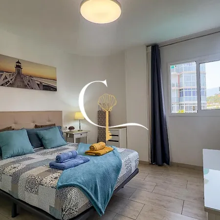 Casa Eralia Apartamento *